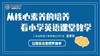 英语专场丨《从核心素养的培养看小学英语课堂教学》--温爱英 商品缩略图0