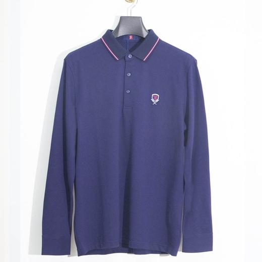 4F福山T恤 商品图0