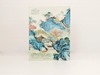 龙隐：东方陶瓷学会会员稀珍藏品展 商品缩略图0