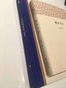 拓晓堂签名本图书套装《嘉德亲历：古籍拍卖风云录》+《槐市书话》 商品缩略图1
