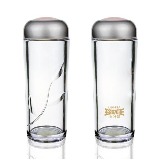 玲珑王希诺杯 商品图0