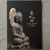 《觉世之路  犍陀罗艺术》 许志平著  藏新艺术有限公司  佛造像  雕塑  高清画册 商品缩略图0