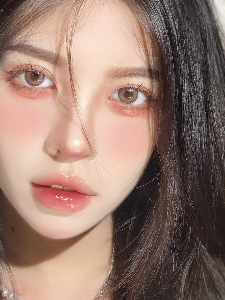 blushgirl草莓可可卷南瓜马车蓝纹奶酪芝麻汤圆布朗尼陨石拿铁年抛