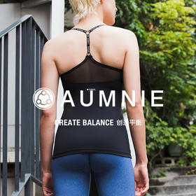 调节背心 Adjustment tank