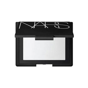 【香港直邮】NARS/纳斯 裸光蜜粉饼定妆粉饼 10G