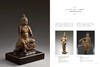 《中国佛教寺庙宝藏  常住》 作者  许志平  藏新艺术有限公司  佛教  造像  寺庙  高清画册 商品缩略图4