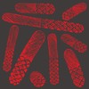 嘉德文库|Re—威尼斯双年展衍生品 眼镜布 商品缩略图0