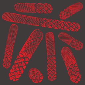 嘉德文库|Re—威尼斯双年展衍生品 眼镜布