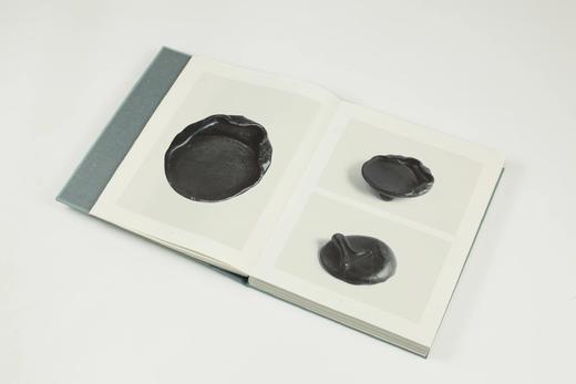 《宋砚五十品》 商品图4