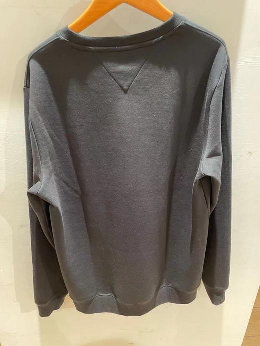 TOMMY HILFIGER男装卫衣  MW0MW16760RS 商品图1