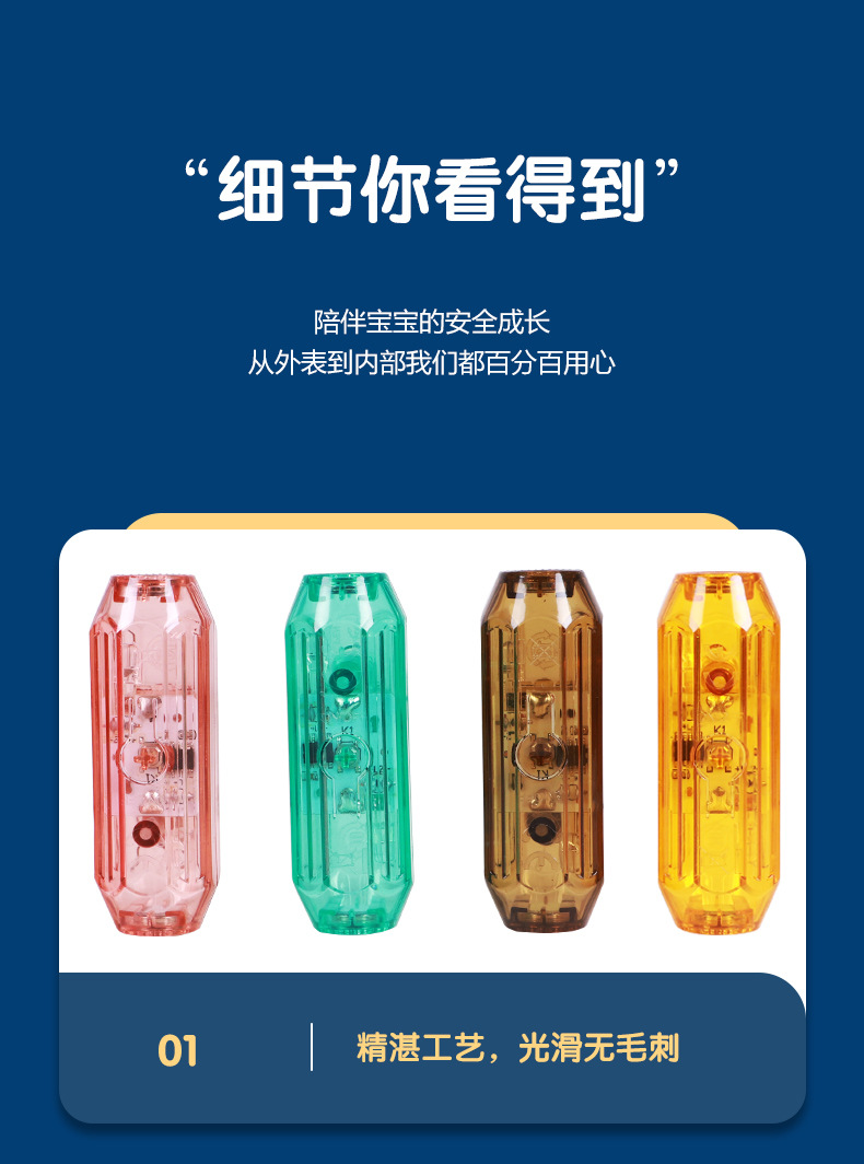 影视仓磁力接口=影视仓磁力接口在哪