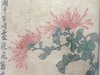 故宫画谱-中国历代名画类编系列 商品缩略图2