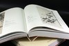 嘉德文库 |《嘉德二十年精品录》(近当代书画卷五册) 商品缩略图2