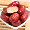 新疆树上吊干红枣、肉质香甜细腻 商品缩略图0