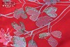 （乡村振兴商品）百布堂绣花春秋被（200*230） 商品缩略图2