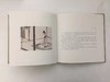 《傅抱石画唐诗》傅抱石绘，山谷解读，赵昌平语译 上海书画出版社 商品缩略图3
