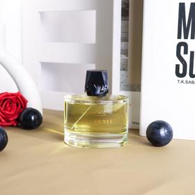 1015号房间 摇滚玫瑰 ROOM 1015 HOLLY ROSE 分装