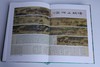 《伪好物》 商品缩略图6