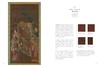 《中国佛教寺庙宝藏  常住》 作者  许志平  藏新艺术有限公司  佛教  造像  寺庙  高清画册 商品缩略图3
