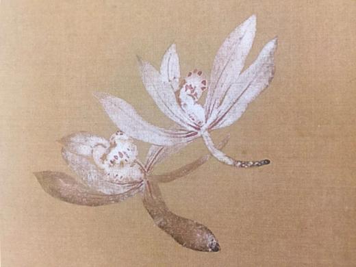 故宫画谱-中国历代名画类编系列 商品图3