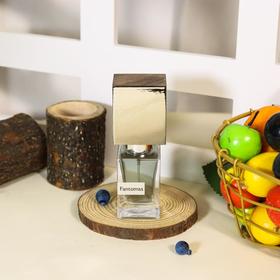 纳斯马图 千面人 Nasomatto Fantomas 分装