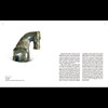 嘉德文库 |嘉德文库 |《海外馆藏文物精粹：玉器 佛造像》《JADE WARES AND BUDDHIST》（英文） 商品缩略图5