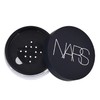 【香港直邮】NARS/纳斯 裸光透明蜜粉 #1410 10G 商品缩略图1