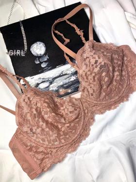 好物分享｜拒绝不自信‼ 夏天超舒适👙分享