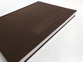 《深藏若虚——退一步斋藏明式黄花梨家具》 田家青 著 Lilyleaf Limited,HONG KONG出版社