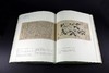 《元代花鸟画珍赏》 商品缩略图8
