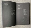 《中国书法理论体系》熊秉明 著  商品缩略图3