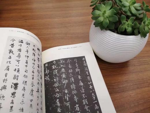 真水无香 商品图1