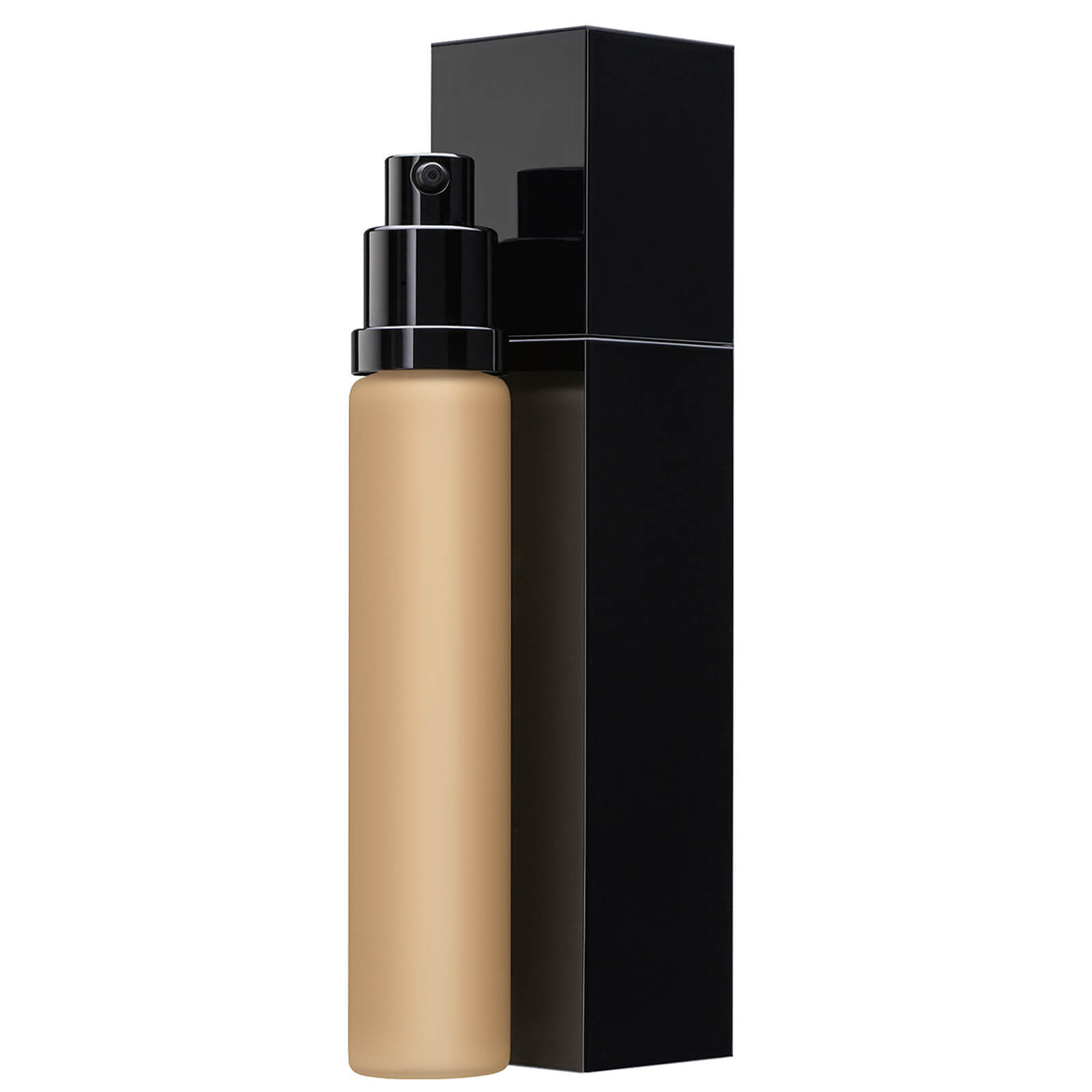 Serge Lutens Spectral Fluid Foundation 30ml (Various Shades)