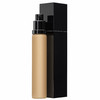 Serge Lutens Spectral Fluid Foundation 30ml (Various Shades) 商品缩略图0