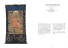 《中国佛教寺庙宝藏  佛印辉宝》许志平著  藏新艺术有限公司  佛造像  寺庙建筑  高清图录  雕塑 商品缩略图6