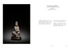 《中国佛教寺庙宝藏  佛印辉宝》许志平著  藏新艺术有限公司  佛造像  寺庙建筑  高清图录  雕塑 商品缩略图10