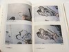 画语录：听王季迁谈中国书画的笔墨 商品缩略图3
