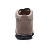 SCARPA/斯卡帕Mojito莫吉托基础防水透气户外休闲鞋男款32653-200 商品缩略图1