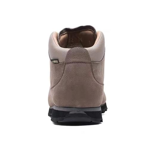 SCARPA/斯卡帕Mojito莫吉托基础防水透气户外休闲鞋男款32653-200 商品图1