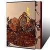 吴昌硕 精品集 商品缩略图0