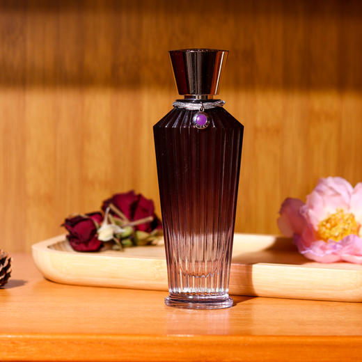 奈拉梵米尔 尼拉尔 Neela Vermeire Creations Niral 分装 商品图2