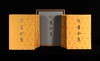 嘉德文库|《宋画全集·第四卷》台北故宫博物院卷丨全6册丨珍藏版黄色封面 商品缩略图0