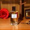 曼塞拉 疯狂乌木 Mancera Crazy For Oud 分装 商品缩略图0