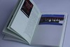 策展学丛 商品缩略图3