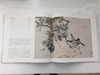 醉美册页·任伯年·花鸟篇 商品缩略图1