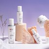已下架【开团免单】协和生物 妍在 | 晶采皙颜系列美白四件套 [福利品] 商品缩略图1