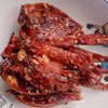 幸运小筑  |  蒜香鸭下巴120g 商品缩略图2