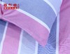 （乡村振兴商品）百布堂憩园居全棉学生三件套（150*200） 商品缩略图2