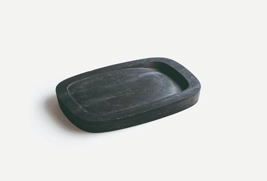 《宋砚五十品》 商品图11