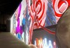嘉德文库|Re—威尼斯双年展衍生品  明信片 商品缩略图1